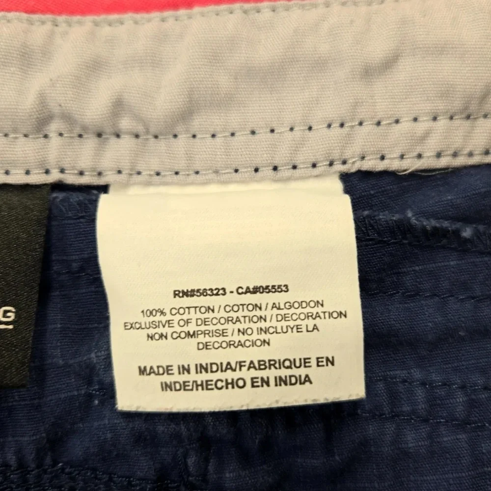 Jordan good overall